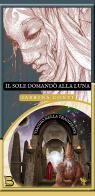 Il Sole domandò alla Luna. Viaggio nella tradizione di Sabrina Conti edito da BastogiLibri