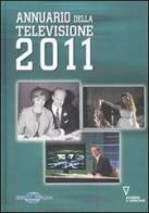 Annuario della televisione 2011 edito da Guerini e Associati