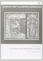 Panegirico per l'imperatore Anastasio di Procopio di Gaza edito da Giannini Editore