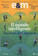 Economia & management (2021) vol. 2 edito da EGEA