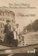 Nata nel 1906 di Elisa Zannoni Chighizola, M. Guendalina Raineri Maragliano edito da Edizioni del Faro
