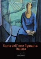 Storia dell'arte figurativa italiana edito da Swing