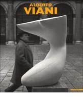 Alberto Viani. Catalogo della mostra (Mestre, 1998-99) edito da Mazzotta