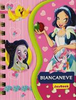 Biancaneve edito da Joybook