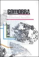 Gomorra. Territori e culture della metropoli contemporanea vol.6 edito da Meltemi