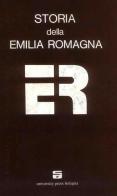 Storia dell'Emilia Romagna vol.1 edito da Editrice Il Nuovo Diario Messaggero