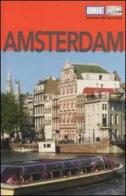 Amsterdam di Susanne Völler, Anne Winterling edito da Dumont