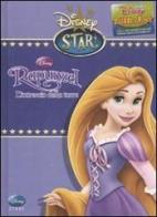 Rapunzel. L'intreccio della torre edito da Walt Disney Company Italia