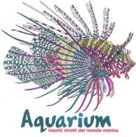 Aquarium. Insoliti ritratti del mondo marino edito da White Star