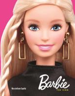 Barbie. The icon. Ediz. illustrata di Massimiliano Capella edito da 24 Ore Cultura
