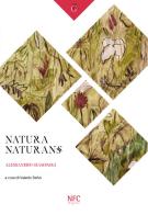 Natura naturans di Alessandro Giampaoli edito da NFC Edizioni
