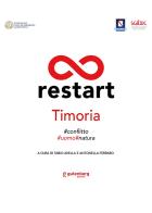 Restart. Timoria edito da Gutenberg Edizioni