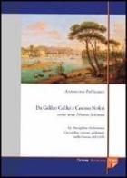 Da Galileo Galilei a Cosimo Noferi. Verso una nuova scienza di Antonino Pellicanò edito da Firenze University Press