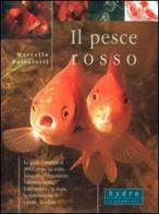Il pesce rosso di Marcello Balzaretti edito da Sesto Continente
