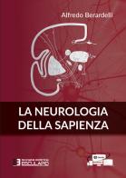 La neurologia della Sapienza di Alfredo Berardelli edito da Esculapio