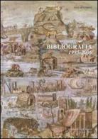 Bibliografia 1995-2006 di Emilio Gabba edito da New Press