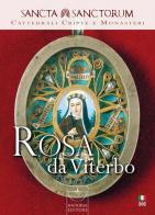 Rosa da Viterbo edito da Historia (Roma)