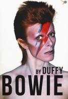 Bowie by Duffy. Ediz. illustrata di Chris Duffy, Kevin Cann edito da Lullabit