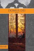 Domus Dei di Lorenzo Bonadè edito da Biblioteca dei Leoni