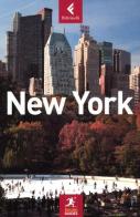 New York di Martin Dunford, Stephen Keeling, Andrew Rosenberg edito da Feltrinelli