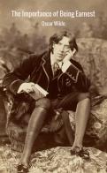 The importance of being Earnest di Oscar Wilde edito da StreetLib