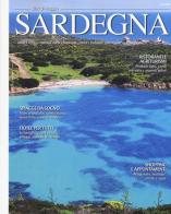 Sardegna edito da LT Editore