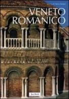 Veneto romanico edito da Jaca Book