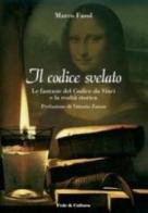 Il Codice svelato. Le fantasie del Codice da Vinci e la realtà storica di Marco Fasol edito da Fede & Cultura