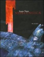 Nibelungica. Ediz. italiana e francese di Sergio Toppi edito da Nuages