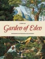 Garden of Eden edito da Taschen