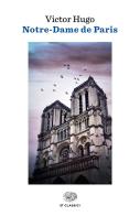 Notre-Dame de Paris di Victor Hugo edito da Einaudi