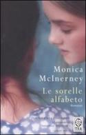 Le sorelle alfabeto di Monica McInerney edito da TEA