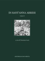 In Sant'Anna Arresi vol.2 edito da Documenta