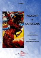 Racconti di Sardegna edito da Tomarchio