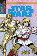 Incontro oscuro. Star Wars classic vol.3 di Archie Goodwin, Carmine Infantino edito da Panini Comics