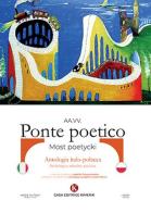 Ponte poetico-Most poetycki edito da Kimerik
