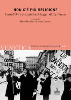 Venetica. Rivista di storia contemporanea (2024) vol. 2 edito da Cierre edizioni