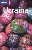 Ucraina di Sarah Johnstone, Greg Bloom edito da EDT