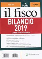 Bilancio 2019 edito da Il Fisco