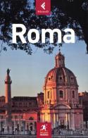 Roma di Martin Dunford edito da Feltrinelli