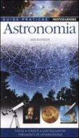 Astronomia di Ian Ridpath, Dorling Kindersley edito da Mondadori Electa
