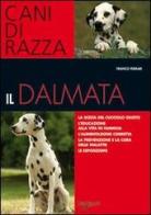 Il dalmata di Franco Ferrari edito da De Vecchi