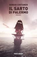 Il sarto di Palermo di Sergio Costanzo edito da Porto Seguro