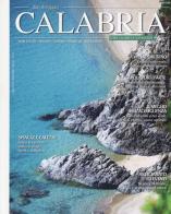 Calabria edito da LT Editore