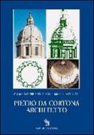 Giuseppe Sacconi architetto restauratore (1854-1905) di Paola R. David edito da Gangemi Editore