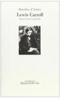 Immagini di letteratura. Kafka, Carroll, Mann, Calvino, Svevo edito da Studio Tesi