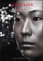 Tokyo Love di Silvia Accorrà edito da ED-Enrico Damiani Editore