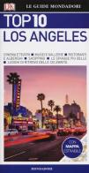 Los Angeles. Con Carta geografica ripiegata di Catherine Gerber edito da Mondadori Electa