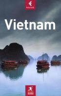 Vietnam edito da Feltrinelli