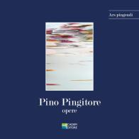 Pino Pingitore. Opere. Ediz. illustrata edito da Academ Editore